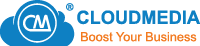 ERP CloudMedia